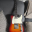 Fender Telecaster Standard USA 2010