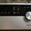 Apogee Quartet