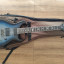 PRS SE Mark Holcomb (Vendida)