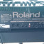 Amplificador de acústica ROLAND AC 60