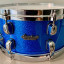 Caja Tama Starclassic Maple 13"x6"