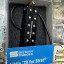 Seymour Duncan little ‘78 for strat