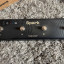 Positive Grid Spark Control pedal de control