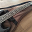 PRS SE Mark Holcomb (Vendida)