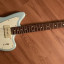 Fender Jazzmaster Player Chicago Music Exchange LTD
