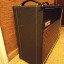 Amplificador Vox AC 30