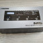 Boss MS3 Pedal Switcher Multiefect MS-3