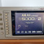 Sampler AKAI S5000