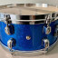 Caja Tama Starclassic Maple 13"x6"