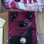 Delay llama mkI - jam pedals