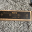 Positive Grid Spark Control pedal de control