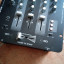 MIxer American Audio QD6