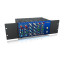 MIDAS LEGEND L6 (Rack 6u Serie 500)