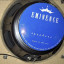 Eminence Me12-1008le 12"