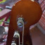 Fender JazzBass Made in Japan 2012