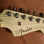 Fender Jazzmaster Player Chicago Music Exchange LTD