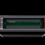 Arturia Rackbrute 3U