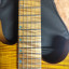 ((OFERTA)) Guitarra Custom de Luthier estilo Suhr Standard