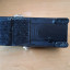 Afinador Korg Pitchblack Mini