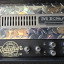 Mesa Boogie Single Rectifier