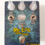 OverDrive Mr Eric Early Years de RC pedals