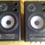 Monitores Behringer MS40