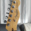 Fender Telecaster Standard USA 2010