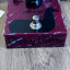 Delay llama mkI - jam pedals