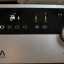 Apogee Quartet