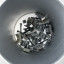 BUSCO TÉCNICO PARA REPARACIÓN DE DOS MULTIPISTAS FOSTEX (Zona Barcelona)