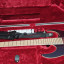 Ibanez RG 5120M - PRT ( Prestige ) 2023