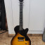 Eastman Les Paul Junior SB55/V-SB