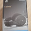 Auriculares Sennheiser HD 560S
