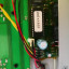Behringer Fcb1010 con chip uno RESERVADA
