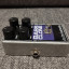 EHX Bass Clone chorus