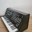 KORG MS20 ic