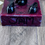 Delay llama mkI - jam pedals