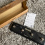 Positive Grid Spark Control pedal de control