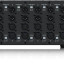 MIDAS LEGEND L6 (Rack 6u Serie 500)