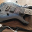 PRS SE Mark Holcomb (Vendida)