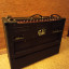 Amplificador Vox AC 30