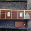 2010 Gibson ES 330 Custom Shop Reissue