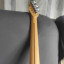 Fender Telecaster Standard USA 2010