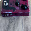 Delay llama mkI - jam pedals