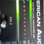 MIxer American Audio QD6