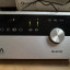 Apogee Quartet