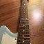 Fender Jazzmaster Player Chicago Music Exchange LTD