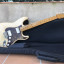 Haar Trad S Landau -Stratocaster-