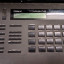 Caja de ritmos Roland R-8