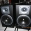 Monitores PHONIC P8A